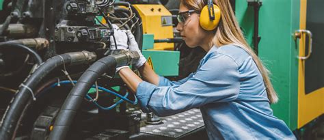 plant operator jobs near me.